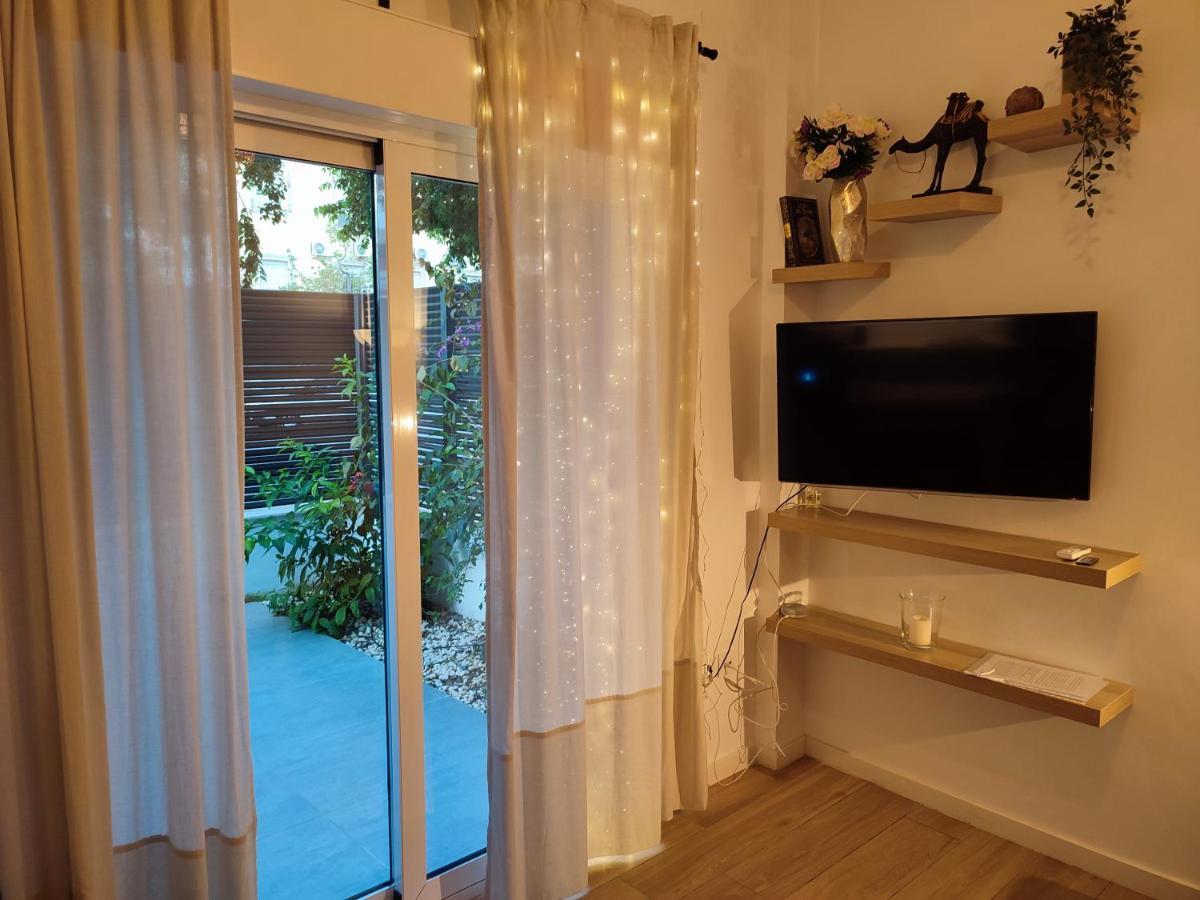 Appartement Bajo Luminoso En Barrio De Nervion *